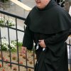 Narodno srecanje 2010_042